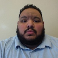 Oscar Hernandez