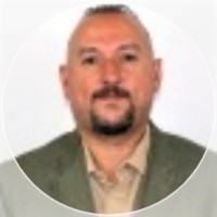 Robert Gallego