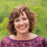 Lori Law