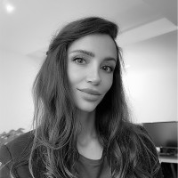 Giovanna Basile
