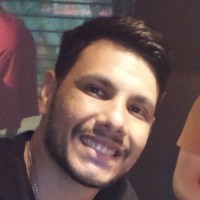 Igor Nogueira