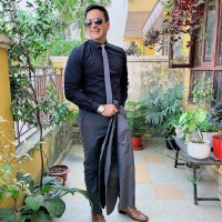 Imran Khan