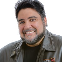 Marcus Roque