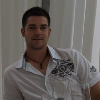 Simon Herzog