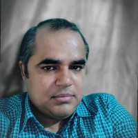 Navin Pathak