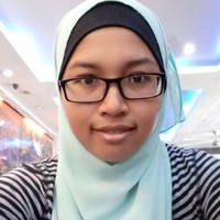 Nurul Mahad