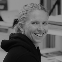 Tamsen Palmer