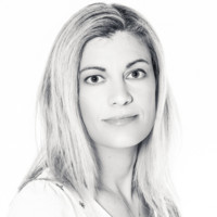 Maria Bakirtzi