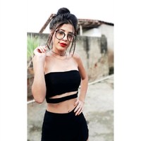 Mannu Lima