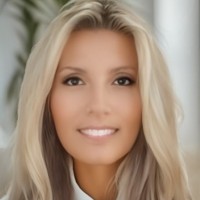 Anita Paschall, Md/Phd