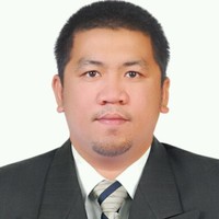 Donn Inabangan