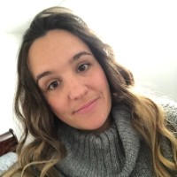 Émilie Métivier