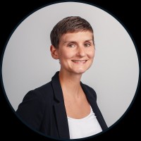 Roxane St-Pierre-Lussier