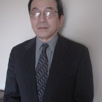 Kojitsu Goto