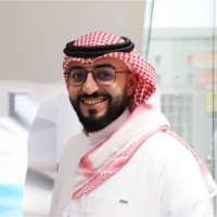 Hussam Al-Oraini