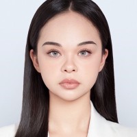 Oceane Heiny