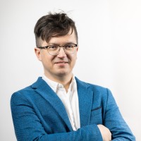 Mindaugas Laurinaitis