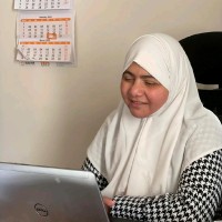 Eman Shahien