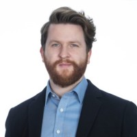 Nathan Morrison