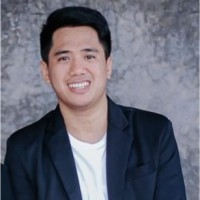 Imam Supriyadi
