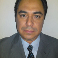 Miguel Angel Perez Chavez