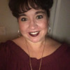 Anne Tomshack