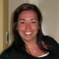 Julie Métivier