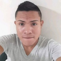 Cefe Alba
