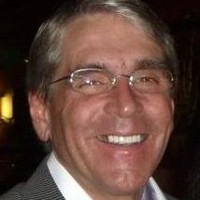 Paul McCullough