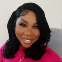 Taneesha Williams