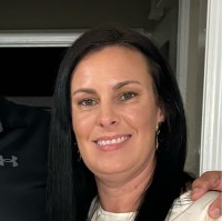 Jennifer Artus