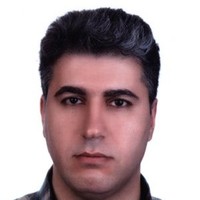ali asadi