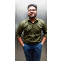 Siddhant Chaudhary