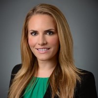 Lindsay Bealor Greenleaf