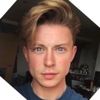 Jamie Griffiths