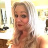 Donna Tilden