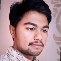 Jayesh Dabhi
