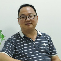 林辉华
