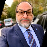 Carlo Nardi