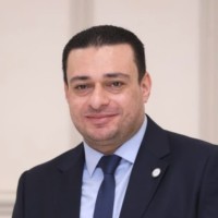 Wael Galal