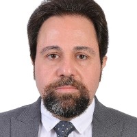 Mohamed Samer