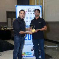 MANOJ DHALI