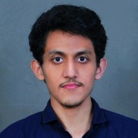 Abraham Santhosh