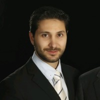 Qais Abbassi