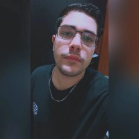 Matheus Henrique Silva