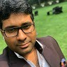 Dheeraj goel