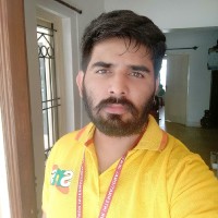 Kaushick Ganapathy