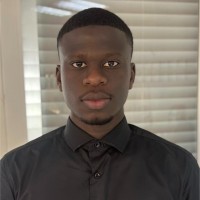 Youssoupha Diop