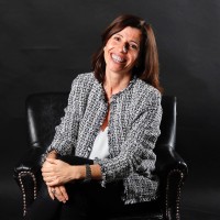 PSICOCLINIC Psicologia Clínica i de la Salut