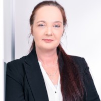 Esther Schröder